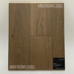 Origins XL Oak - Webster Origins XL Oak - Webster